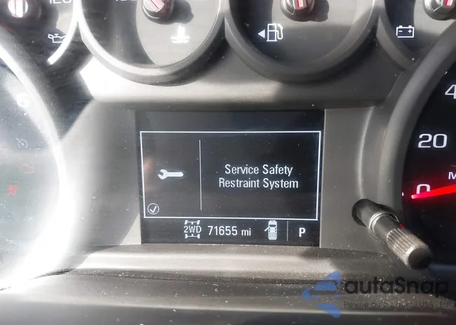 3GTU9AED0NG164621: 43996124