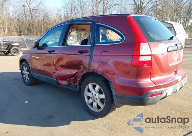 JHLRE48317C006934: 43996129