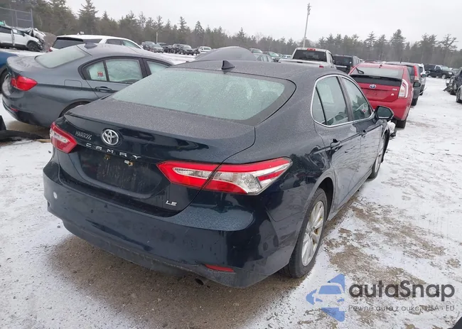 4T1B11HK7KU760791: 43996135