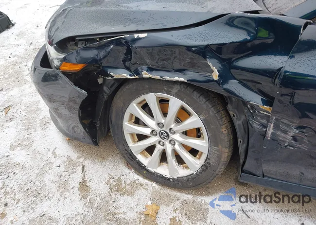 4T1B11HK7KU760791: 43996135