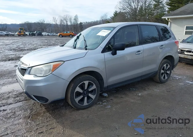 JF2SJAAC9EH404803: 43996137