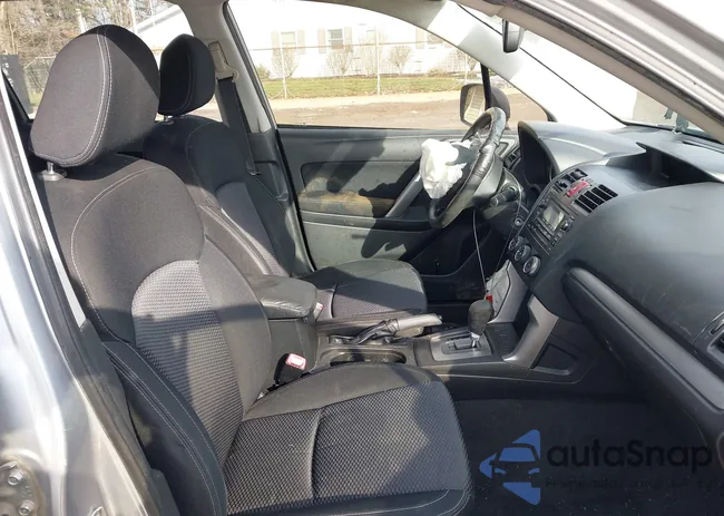 JF2SJAAC9EH404803: 43996137