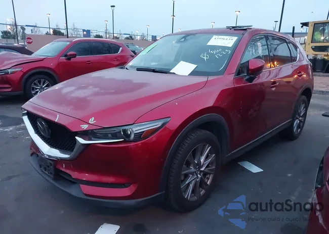 JM3KFBAY5L0789328: 43996139