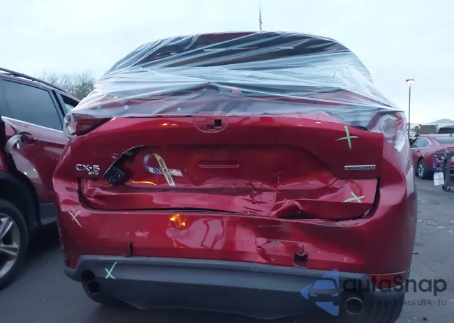 JM3KFBAY5L0789328: 43996139