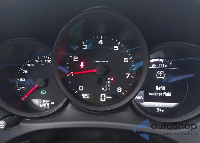 WP1AA2A53JLB12880: 43996142