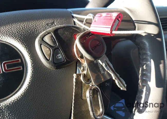 3GTEK13347G509557: 43996144