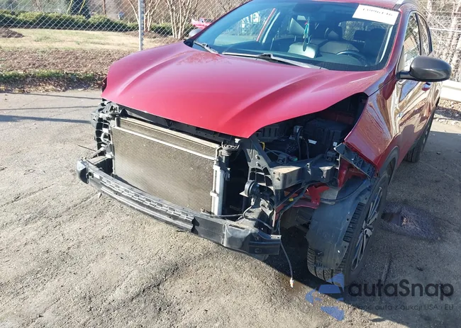 KNDPNCAC2H7208846: 43996146