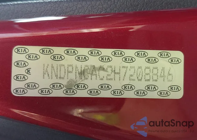 KNDPNCAC2H7208846: 43996146