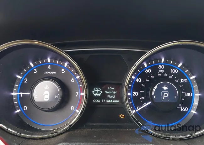 5NPEB4AC7DH674820: 43996148