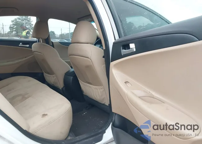 5NPEB4AC7DH674820: 43996148