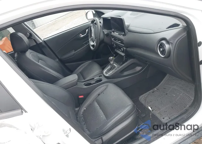 KM8K53A3XNU894685: 43996151