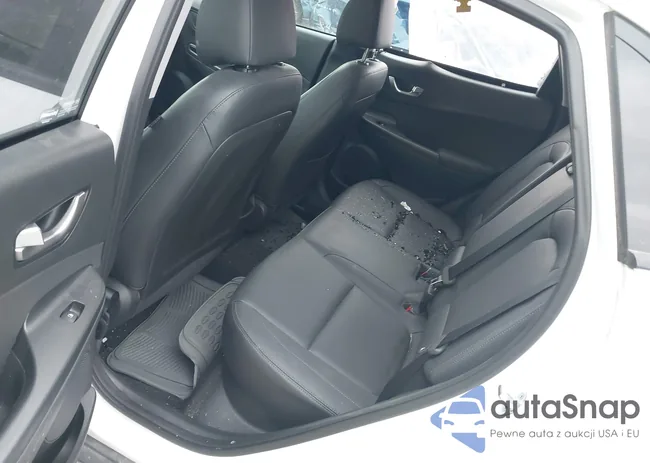 KM8K53A3XNU894685: 43996151