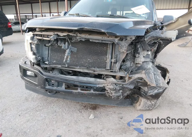 1FTEW1E50JKE69688: 43996155