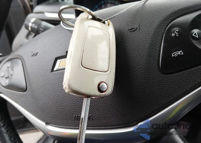 2G1105S39J9114331: 43996158