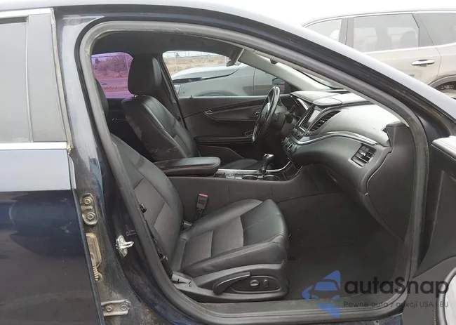 2G1105S39J9114331: 43996158