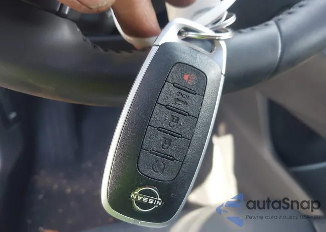 5N1BT3BB1SC825025: 43996159