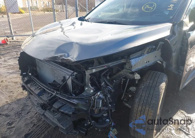 5N1BT3BB1SC825025: 43996159