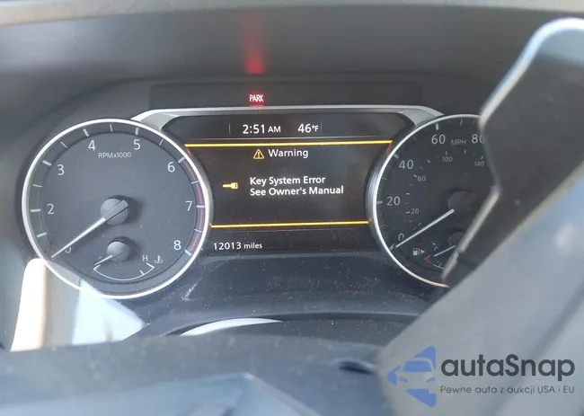 5N1BT3BB1SC825025: 43996159