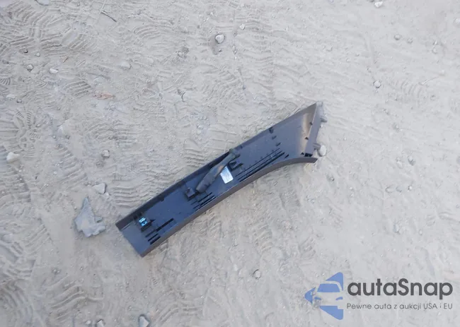 3GNAXMEG9RS108255: 43996160