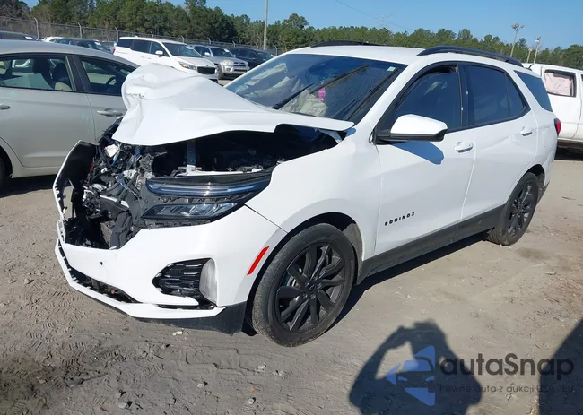 3GNAXMEG9RS108255: 43996160