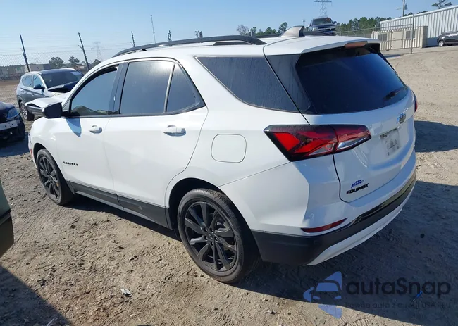 3GNAXMEG9RS108255: 43996160