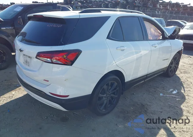 3GNAXMEG9RS108255: 43996160