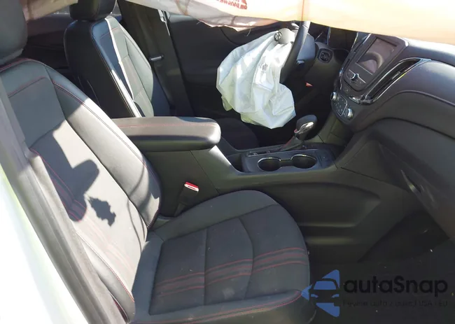 3GNAXMEG9RS108255: 43996160