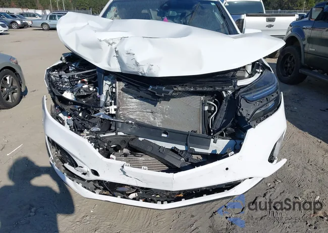 3GNAXMEG9RS108255: 43996160