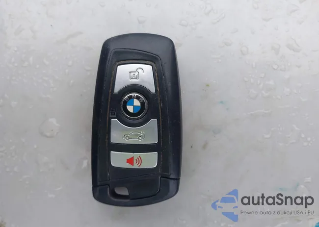 WBA3B5G57FNS14983: 43996163