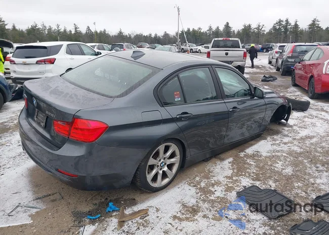 WBA3B5G57FNS14983: 43996163