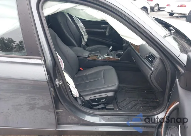 WBA3B5G57FNS14983: 43996163