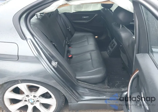 WBA3B5G57FNS14983: 43996163