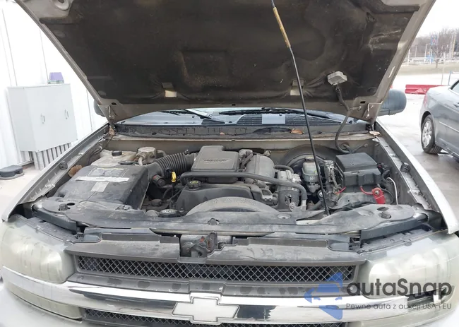 1GNDT13S122363773: 43996165