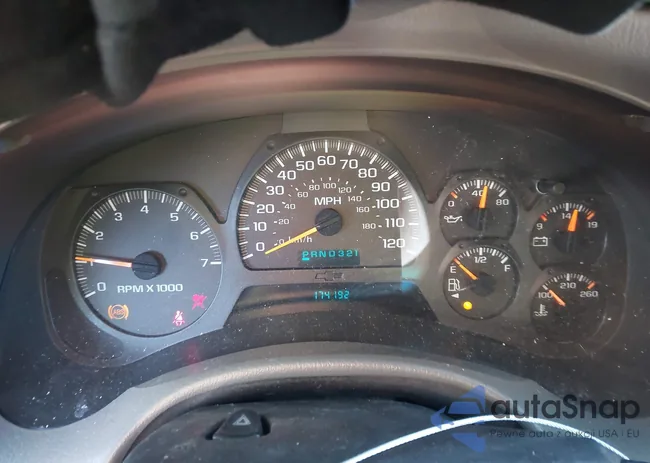 1GNDT13S122363773: 43996165