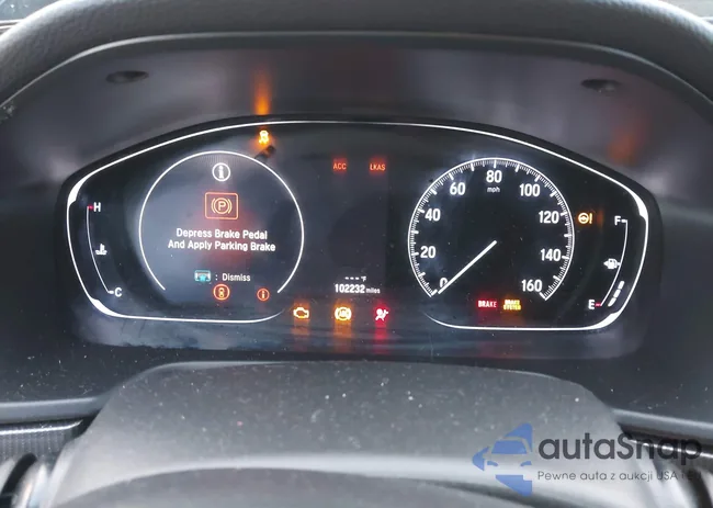 1HGCV2F37KA002709: 43996168