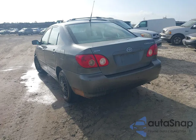 2T1BR32E38C886793: 43996173