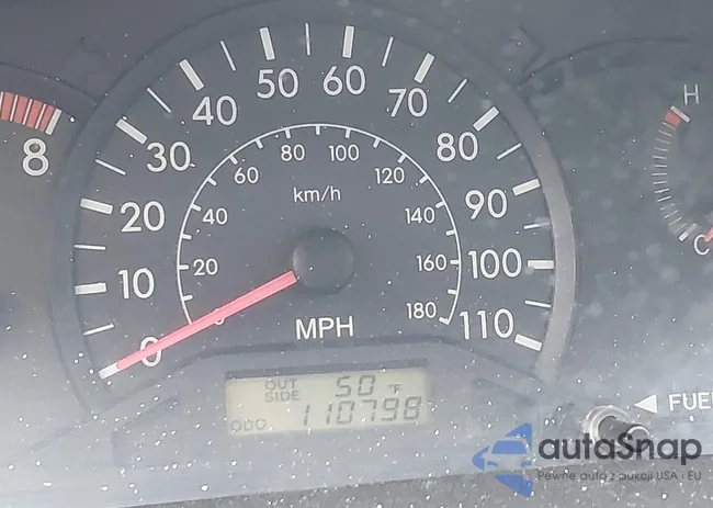 2T1BR32E38C886793: 43996173