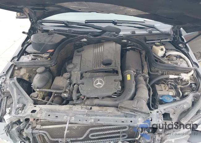 WDDGF4HB9CR215084: 43996176