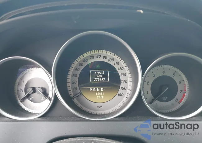 WDDGF4HB9CR215084: 43996176