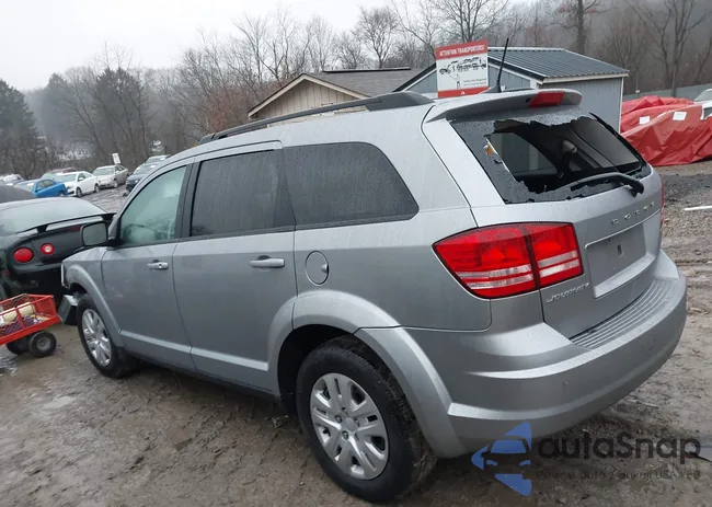 3C4PDCAB3LT276152: 43996177