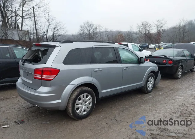 3C4PDCAB3LT276152: 43996177