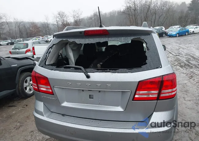 3C4PDCAB3LT276152: 43996177