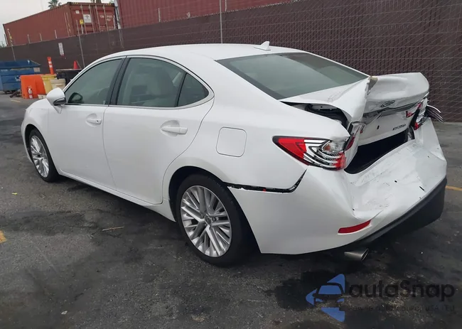 JTHBK1GG5E2125503: 43996179