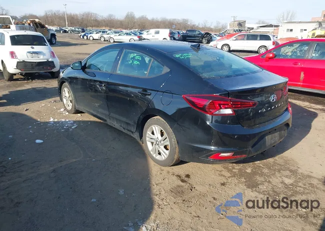 KMHD84LF6LU955962: 43996183