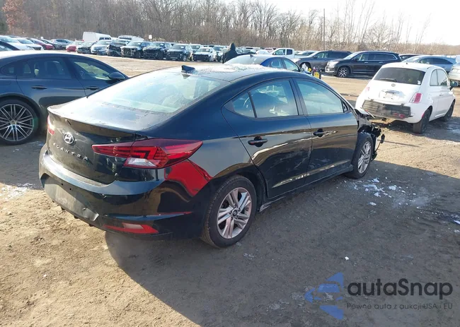 KMHD84LF6LU955962: 43996183