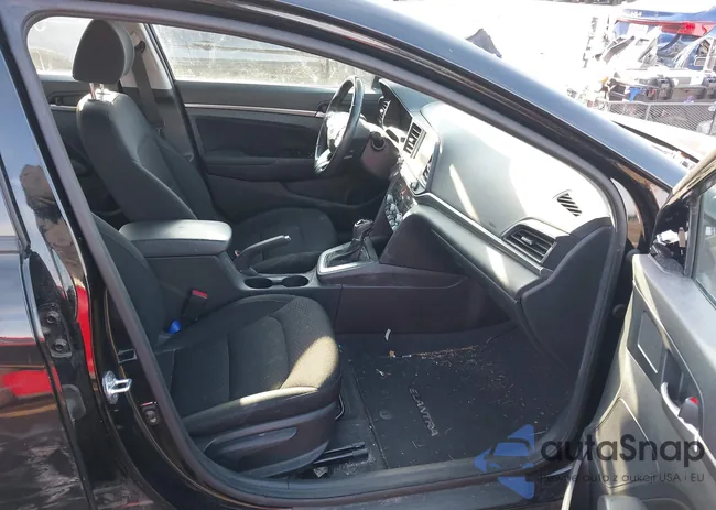 KMHD84LF6LU955962: 43996183