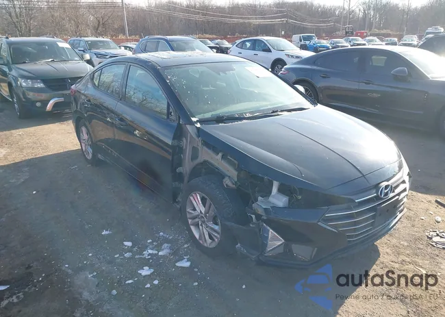 KMHD84LF6LU955962: 43996183