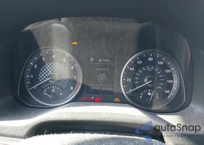 KMHD84LF6LU955962: 43996183