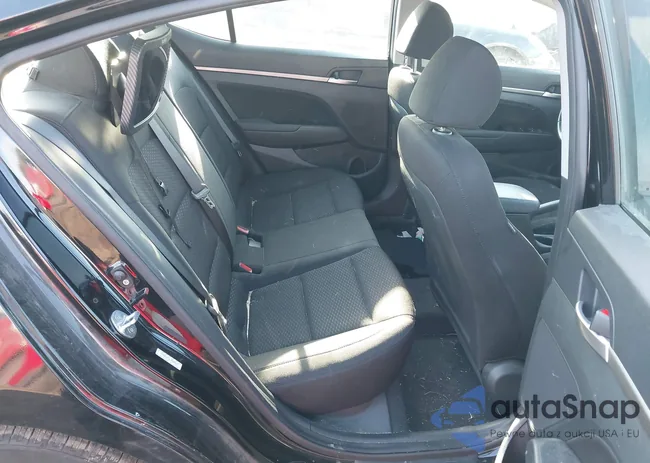 KMHD84LF6LU955962: 43996183