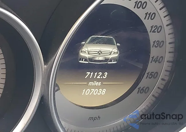 WDDGF8BB3CR211659: 43996185